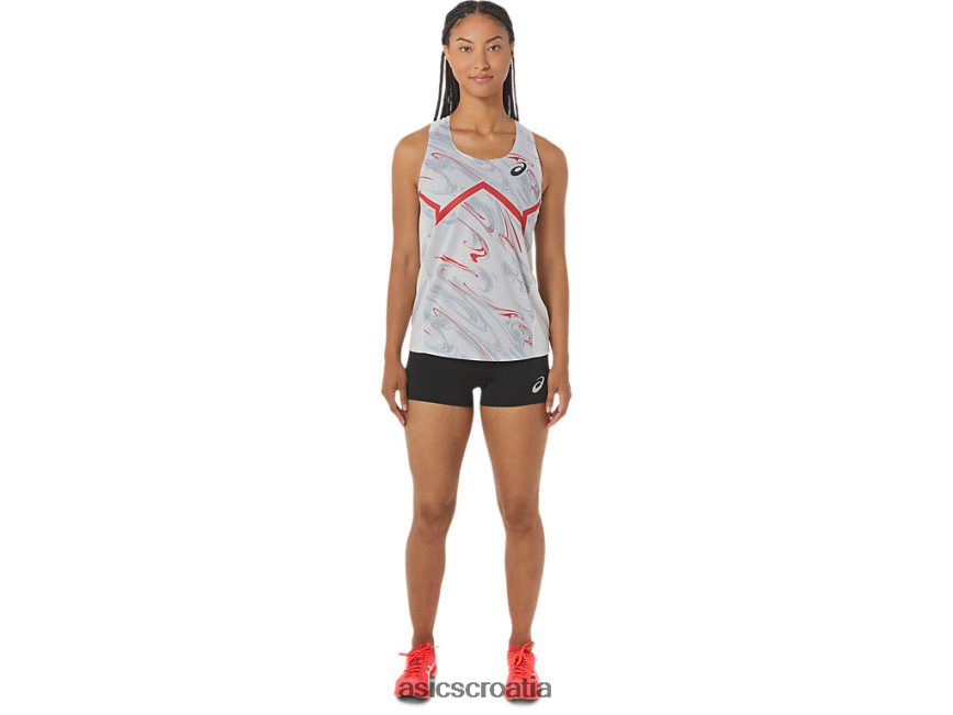 asics hrvatska 6NZ2TF2348 žene izvedba crna