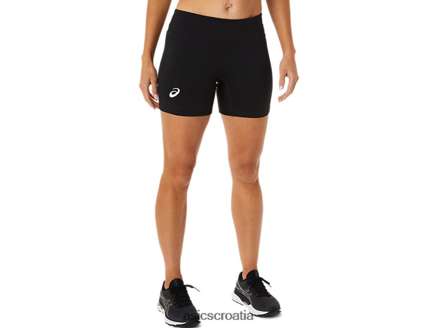 asics hrvatska 6NZ2TF2358 žene izvedba crna