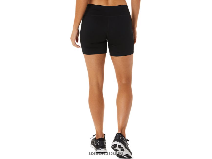 asics hrvatska 6NZ2TF2358 žene izvedba crna