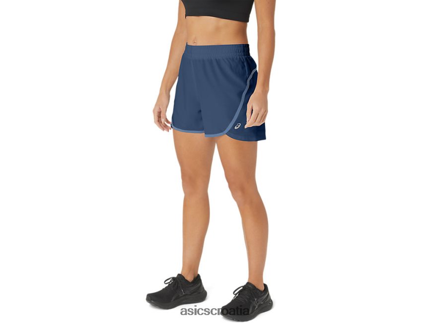 asics hrvatska 6NZ2TF2363 žene veliki morski pas