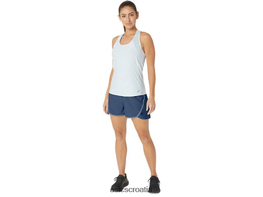 asics hrvatska 6NZ2TF2363 žene veliki morski pas