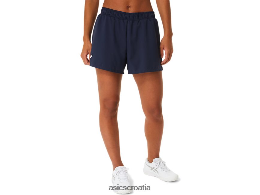 asics hrvatska 6NZ2TF2450 žene ponoć