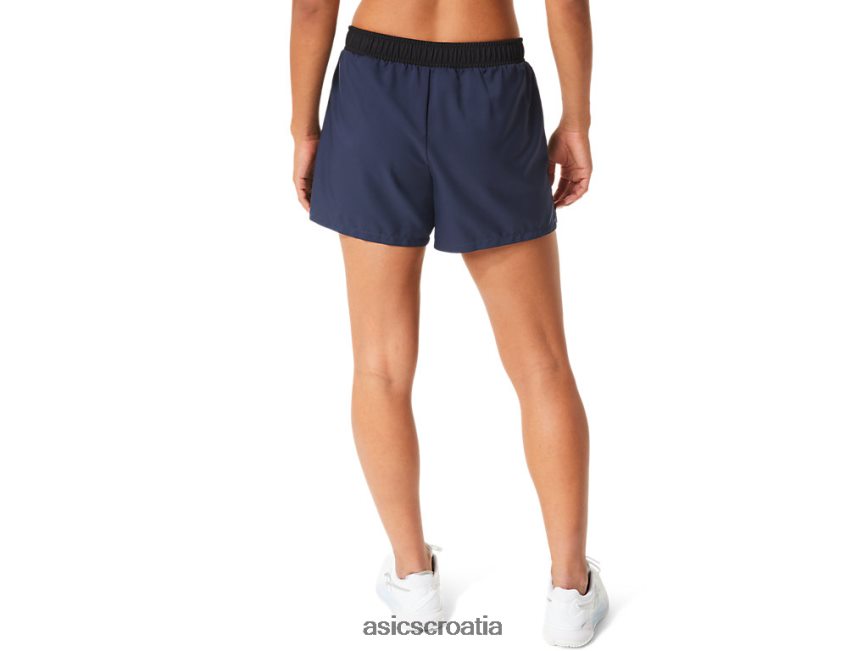 asics hrvatska 6NZ2TF2450 žene ponoć