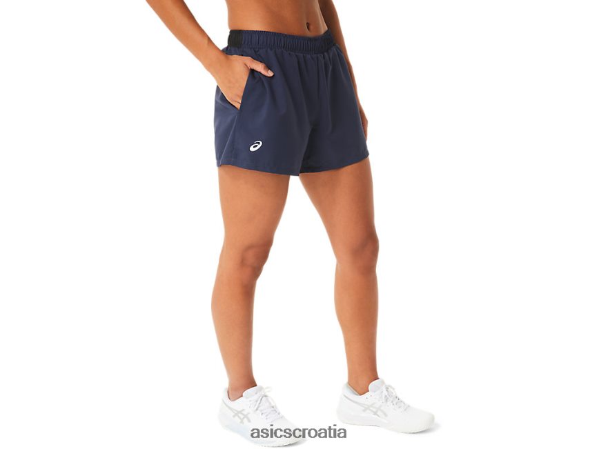 asics hrvatska 6NZ2TF2450 žene ponoć