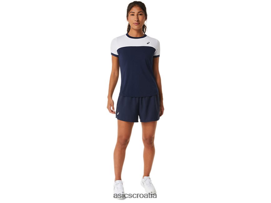asics hrvatska 6NZ2TF2450 žene ponoć