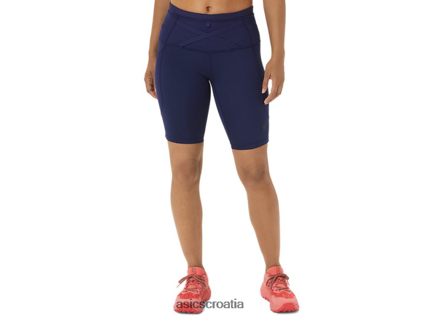 asics hrvatska 6NZ2TF2467 žene indigo plava/papaja