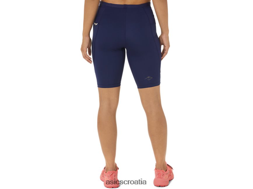 asics hrvatska 6NZ2TF2467 žene indigo plava/papaja