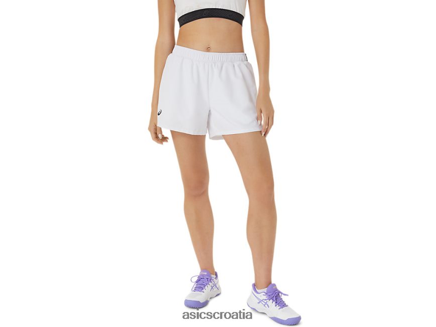 asics hrvatska 6NZ2TF2474 žene briljantno bijelo