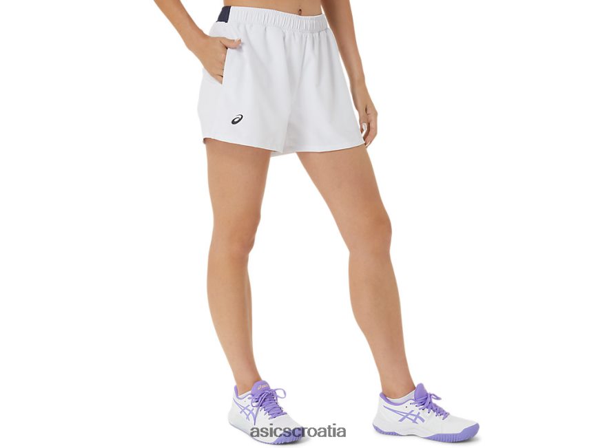 asics hrvatska 6NZ2TF2474 žene briljantno bijelo