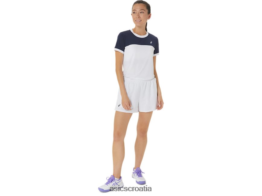 asics hrvatska 6NZ2TF2474 žene briljantno bijelo