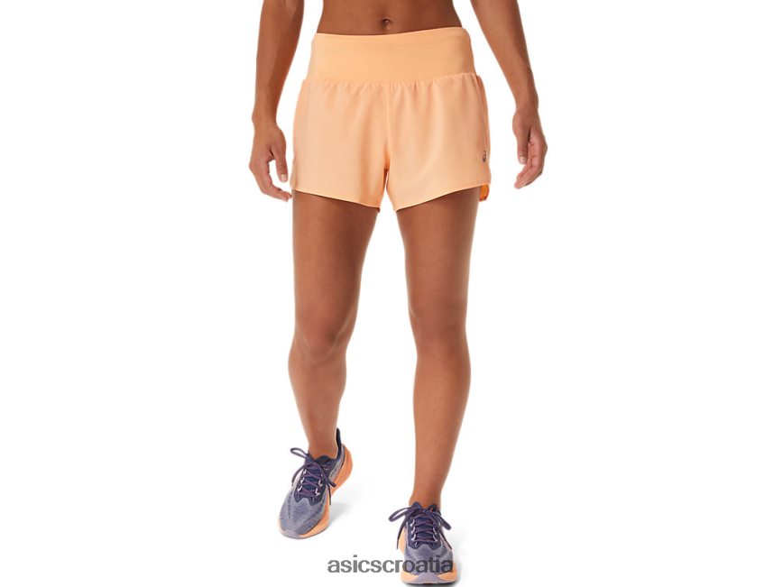 asics hrvatska 6NZ2TF2486 žene ljetna dina