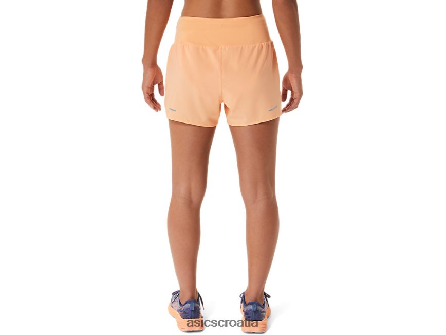 asics hrvatska 6NZ2TF2486 žene ljetna dina