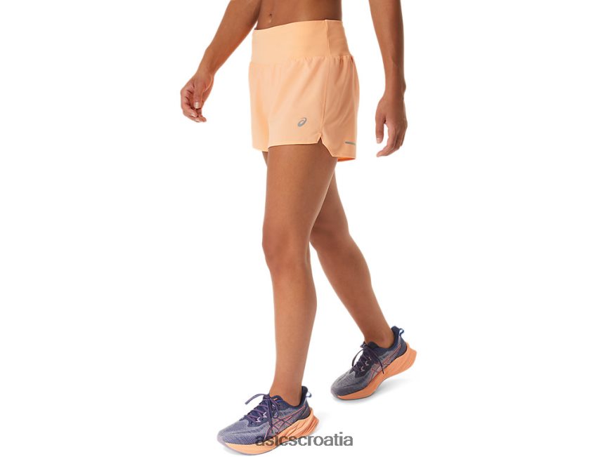asics hrvatska 6NZ2TF2486 žene ljetna dina