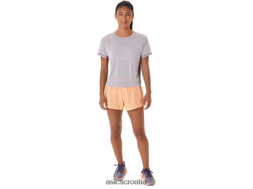 asics hrvatska 6NZ2TF2486 žene ljetna dina