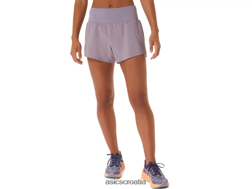 asics hrvatska 6NZ2TF2490 žene ljubičasti kvarc