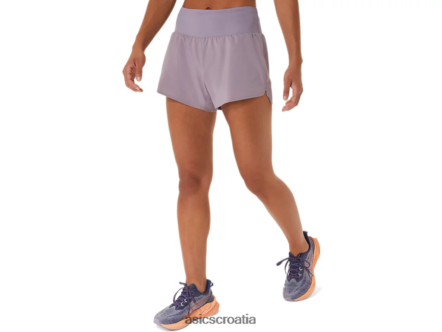 asics hrvatska 6NZ2TF2490 žene ljubičasti kvarc
