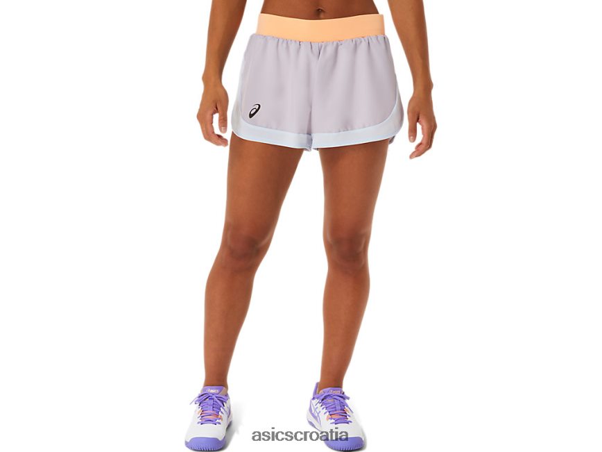 asics hrvatska 6NZ2TF2494 žene suton ljubičasta/narančasta pop