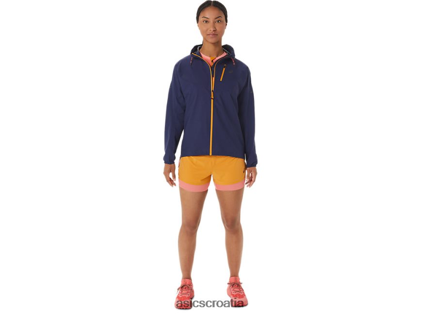 asics hrvatska 6NZ2TF2537 žene pješčana oluja/papaja