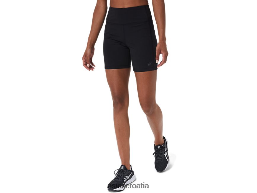 asics hrvatska 6NZ2TF2717 žene izvedba crna