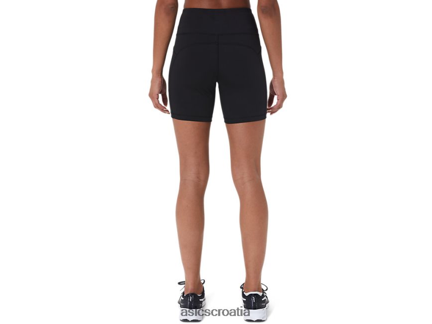 asics hrvatska 6NZ2TF2717 žene izvedba crna