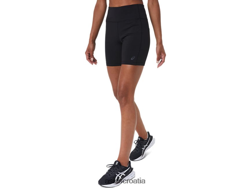 asics hrvatska 6NZ2TF2717 žene izvedba crna