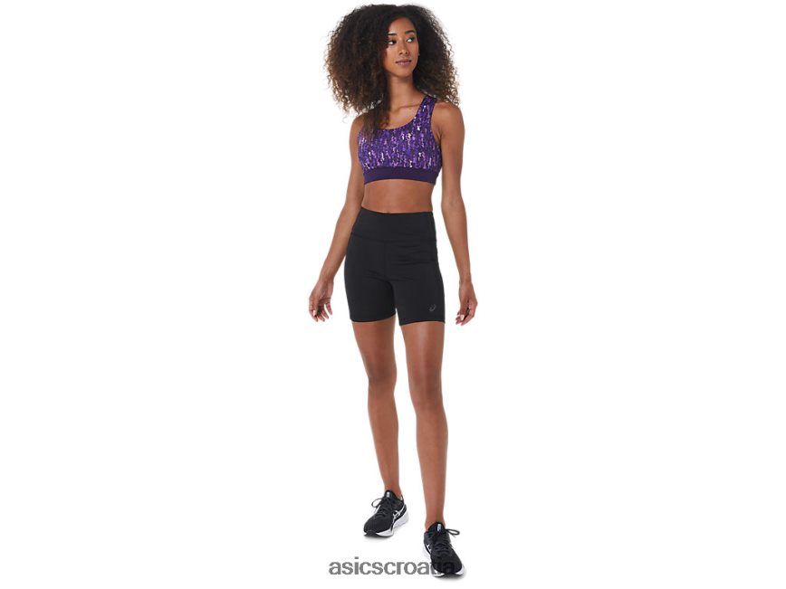 asics hrvatska 6NZ2TF2717 žene izvedba crna