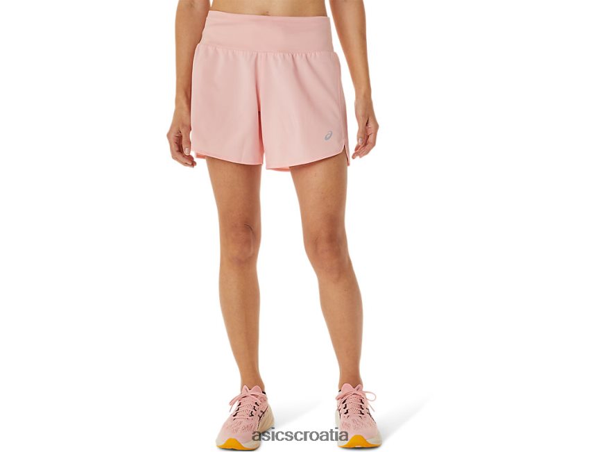 asics hrvatska 6NZ2TF2744 žene smrznuta ruža