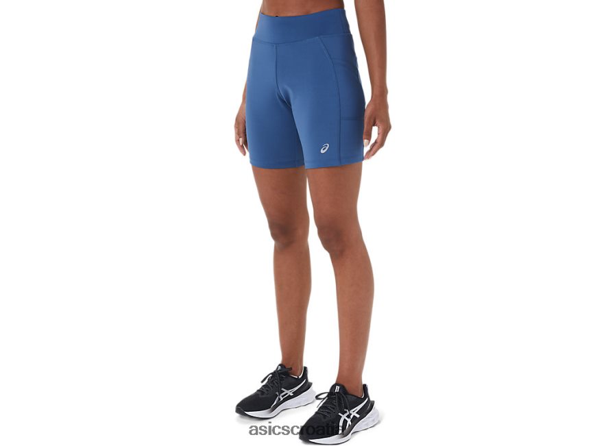asics hrvatska 6NZ2TF2774 žene veliki morski pas