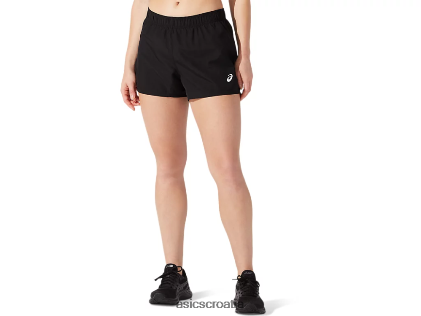 asics hrvatska 6NZ2TF2779 žene izvedba crna