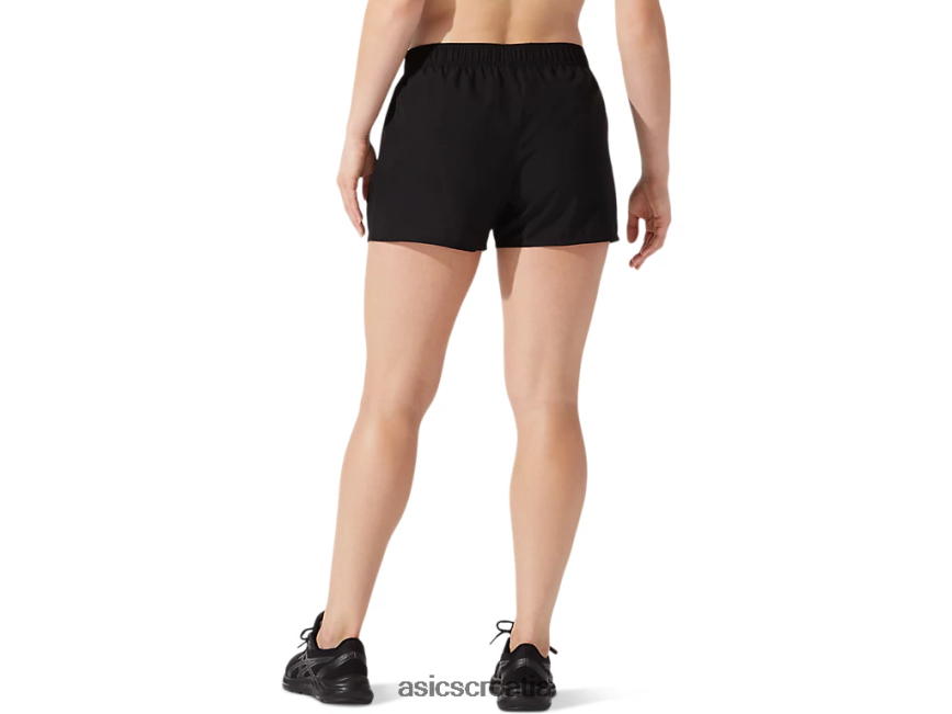 asics hrvatska 6NZ2TF2779 žene izvedba crna