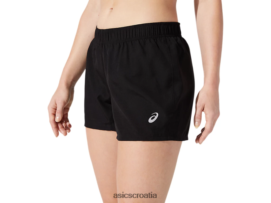 asics hrvatska 6NZ2TF2779 žene izvedba crna