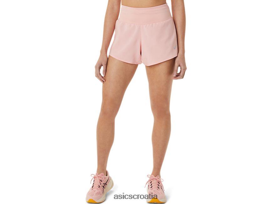 asics hrvatska 6NZ2TF2782 žene smrznuta ruža