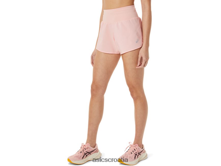 asics hrvatska 6NZ2TF2782 žene smrznuta ruža