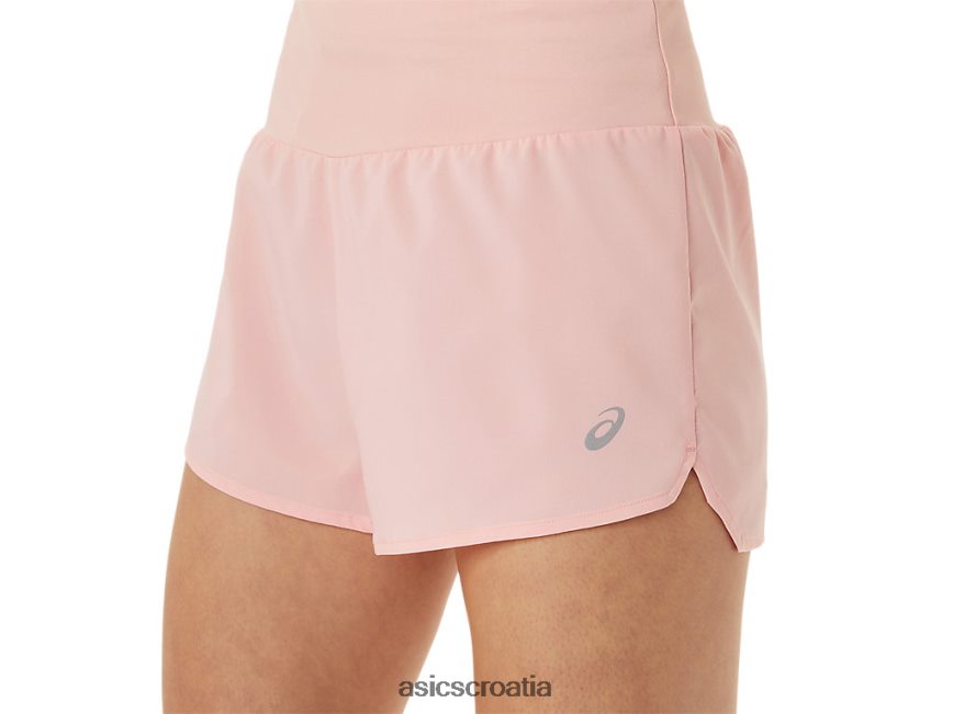 asics hrvatska 6NZ2TF2782 žene smrznuta ruža