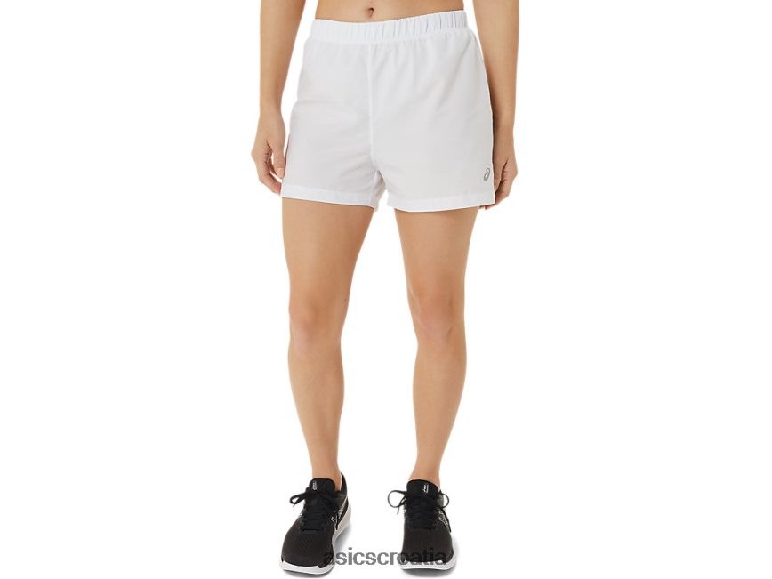 asics hrvatska 6NZ2TF2886 žene briljantno bijelo