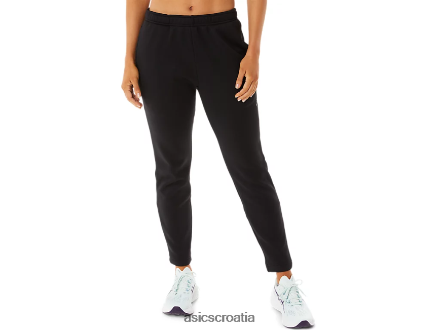 asics hrvatska 6NZ2TF2901 žene izvedba crna