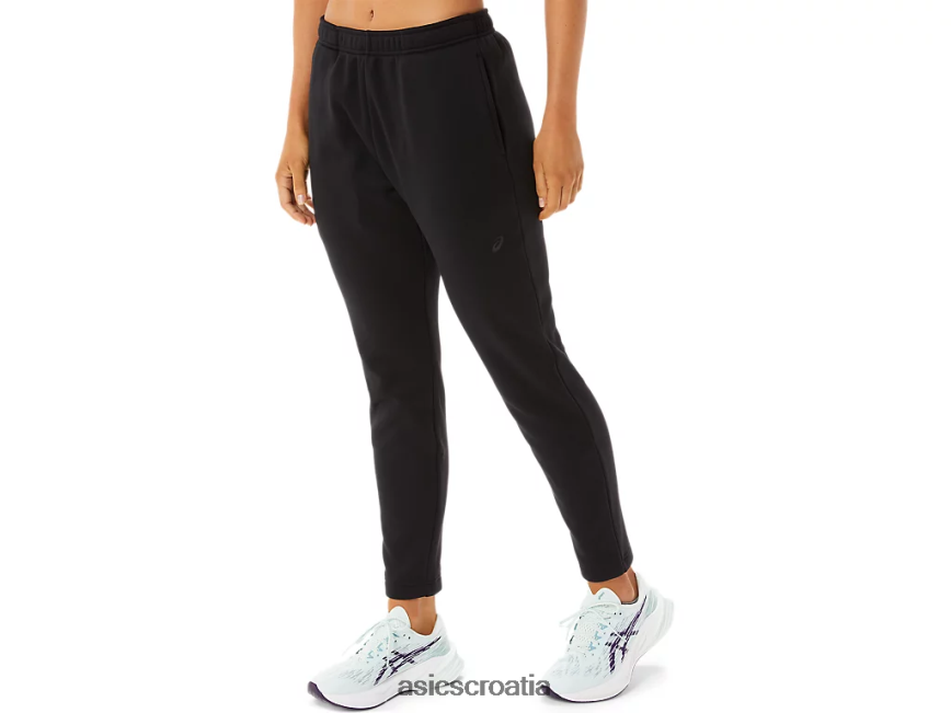 asics hrvatska 6NZ2TF2901 žene izvedba crna