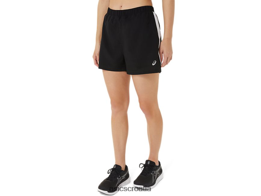 asics hrvatska 6NZ2TF2909 žene izvedba crno/bijela