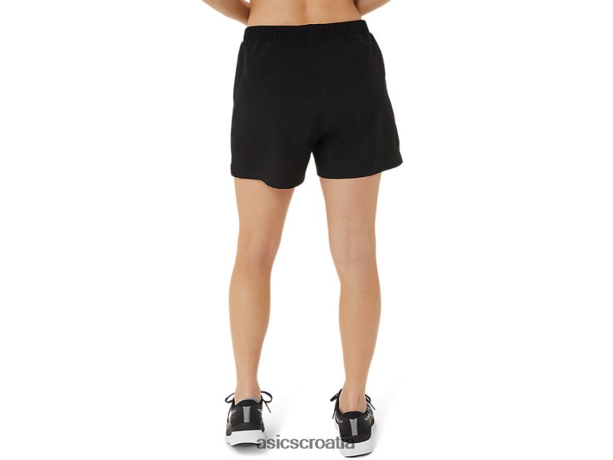 asics hrvatska 6NZ2TF2909 žene izvedba crno/bijela