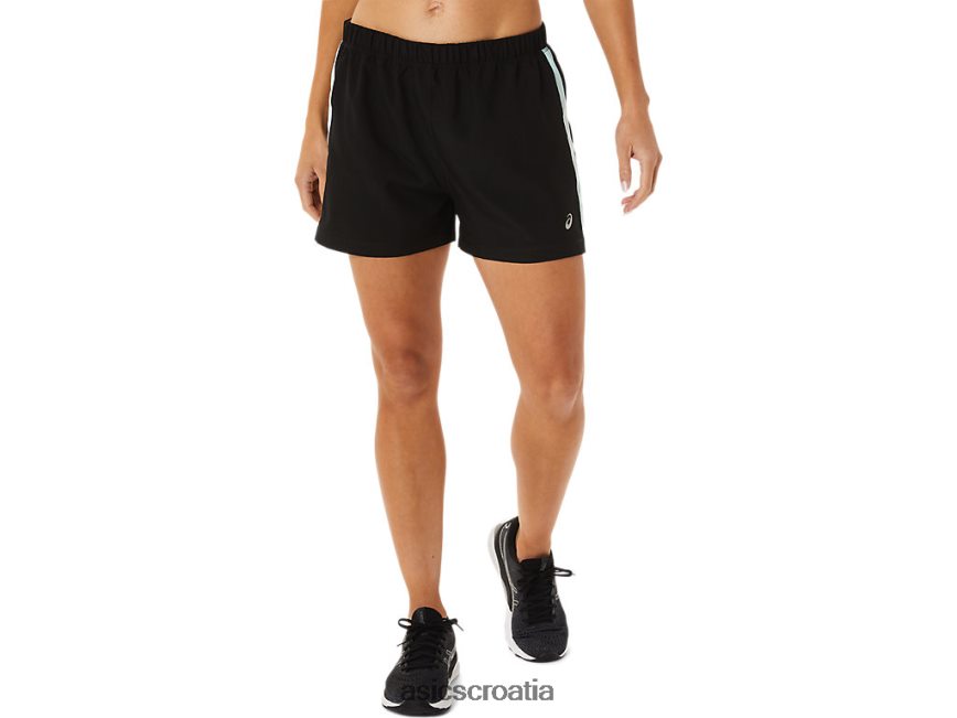 asics hrvatska 6NZ2TF2917 žene izvedba crna/prozirno plava