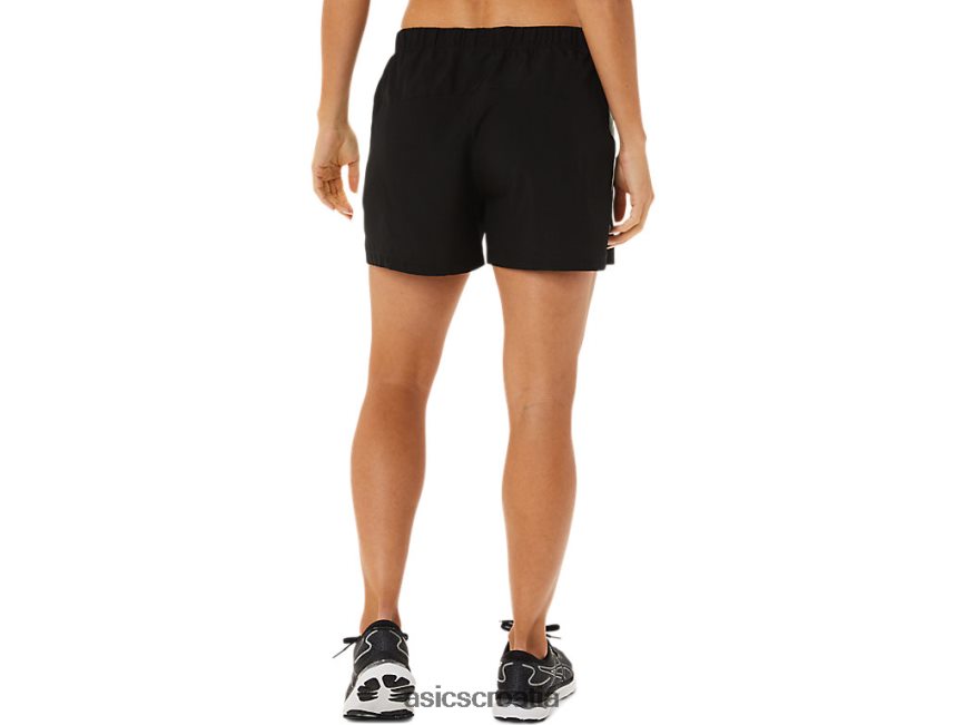 asics hrvatska 6NZ2TF2917 žene izvedba crna/prozirno plava
