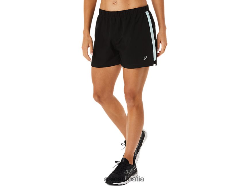 asics hrvatska 6NZ2TF2917 žene izvedba crna/prozirno plava