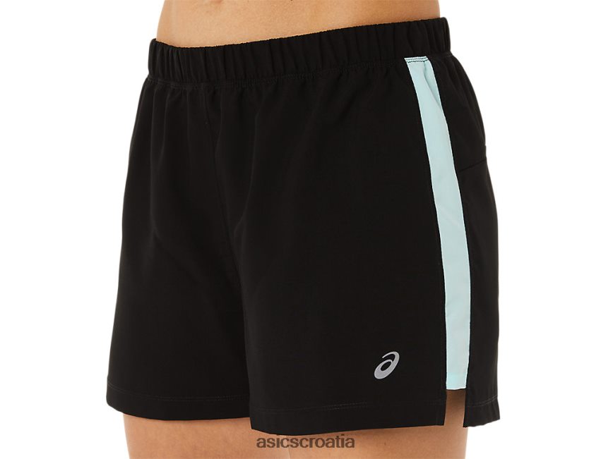 asics hrvatska 6NZ2TF2917 žene izvedba crna/prozirno plava