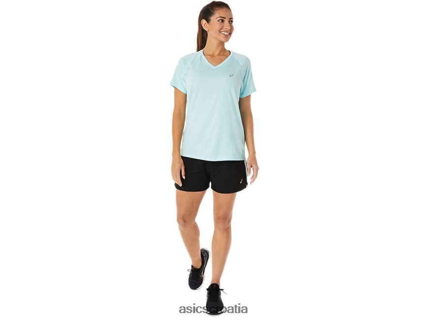 asics hrvatska 6NZ2TF2917 žene izvedba crna/prozirno plava