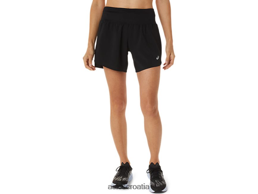 asics hrvatska 6NZ2TF2986 žene izvedba crna
