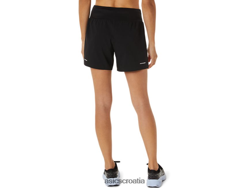 asics hrvatska 6NZ2TF2986 žene izvedba crna