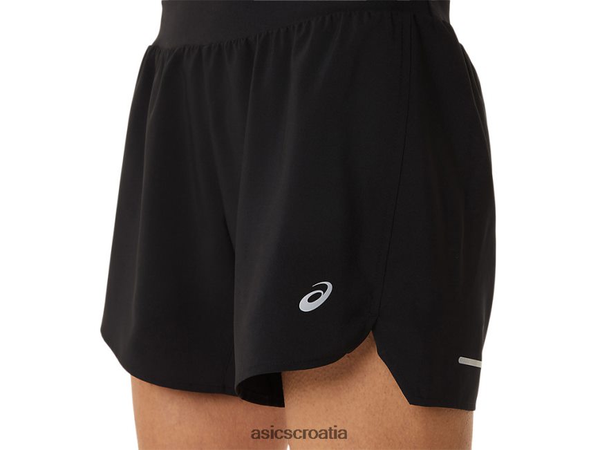 asics hrvatska 6NZ2TF2986 žene izvedba crna