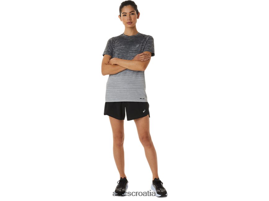 asics hrvatska 6NZ2TF2986 žene izvedba crna