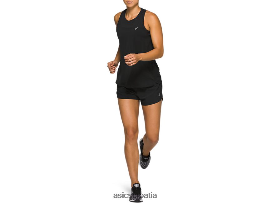 asics hrvatska 6NZ2TF2992 žene izvedba crna