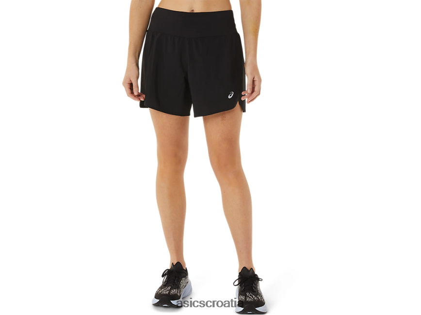 asics hrvatska 6NZ2TF3002 žene izvedba crna
